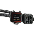 Arrowhead Sea-Doo 12 Volt Regulator / Rectifier