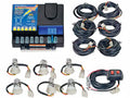 120WATT POWER SUPPLY