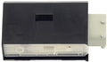 DOOR LOCK ACTUATOR