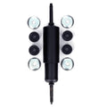 SUSPENSION CONTROL ARM AND BALL JOI