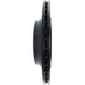 Stoptech auto part