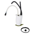 TYC fuel pump