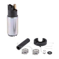 9395 CV CAMRO/PT FIRBD 3.4L V6 FUEL PUMP