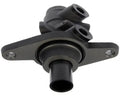 NEW MASTER CYLINDER
