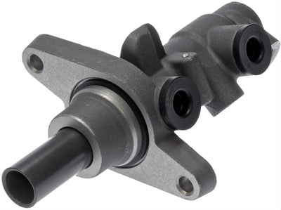 NEW MASTER CYLINDER