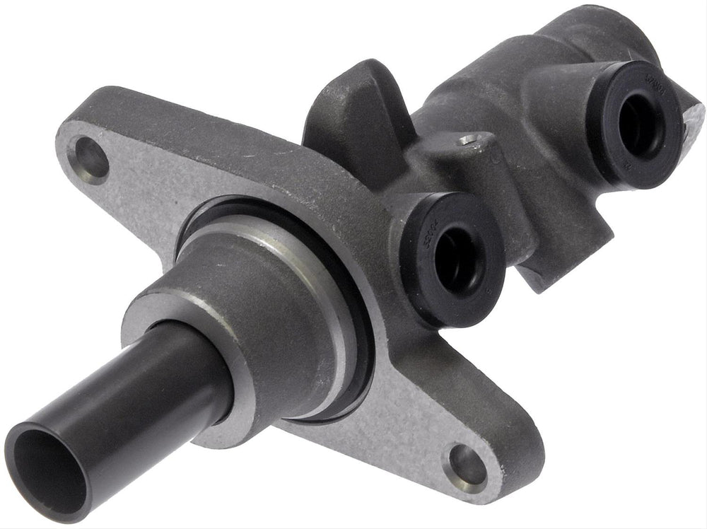 NEW MASTER CYLINDER