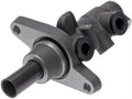 NEW MASTER CYLINDER