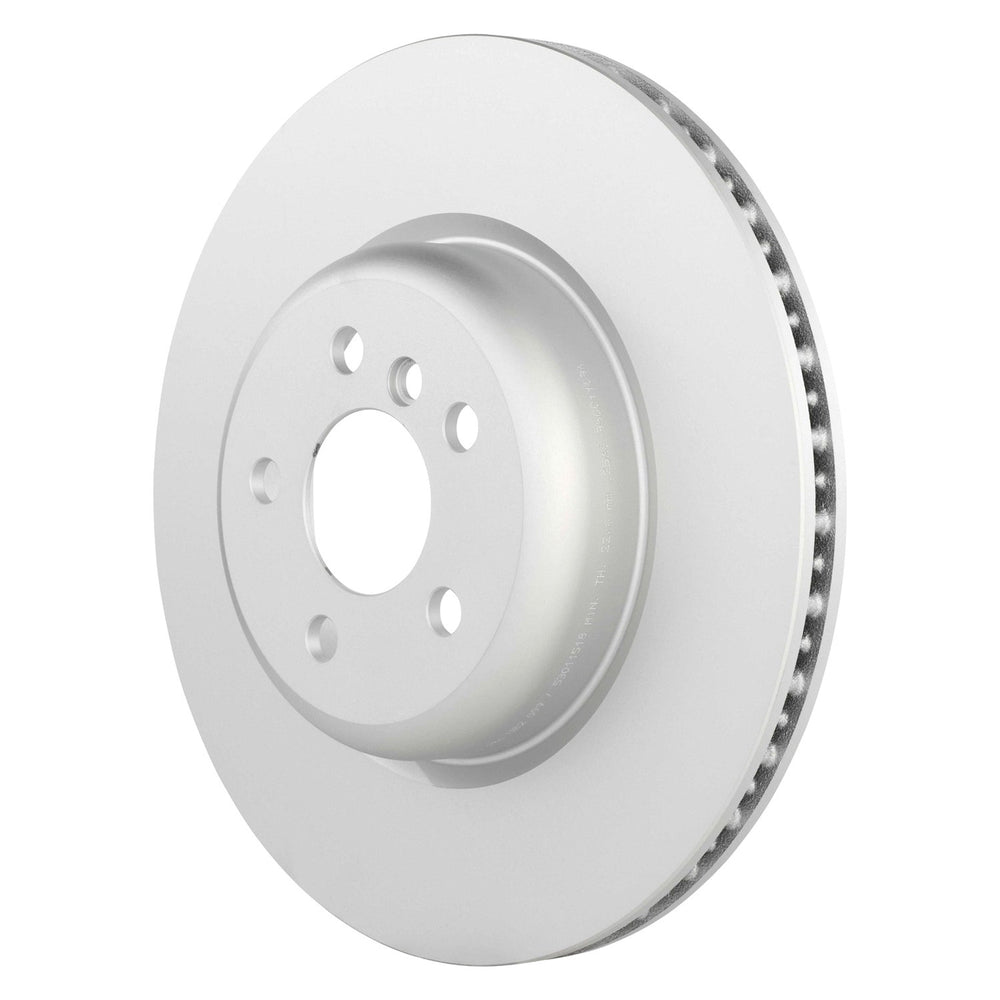 53011518 DISC BRAKE ROTOR