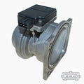 Walker Products Inc. - auto part