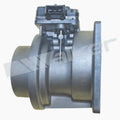 Walker Products Inc. - Sensors auto part