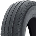 Primax Wheels auto part