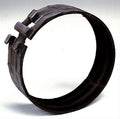 Race Low Gear Band GM P/G