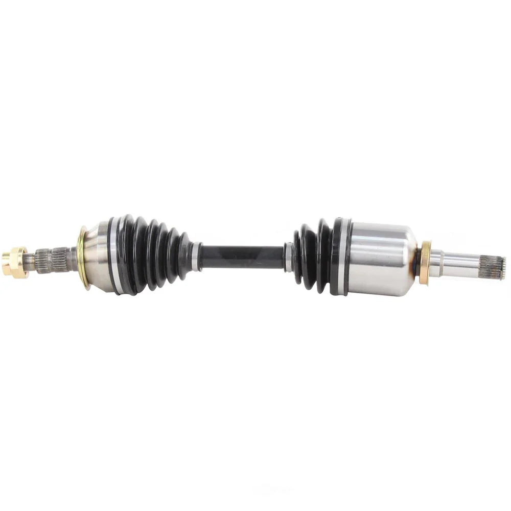 TRAKMOTIVE auto part