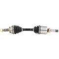 TRAKMOTIVE auto part