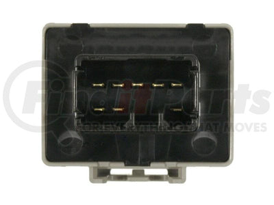 STANDARD IGN auto part