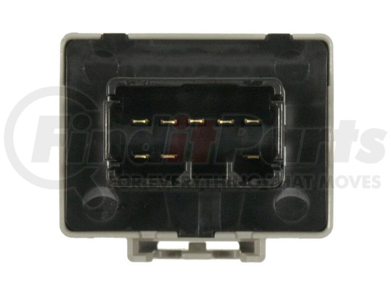STANDARD IGN auto part