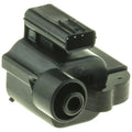 MOTORAD auto part detail