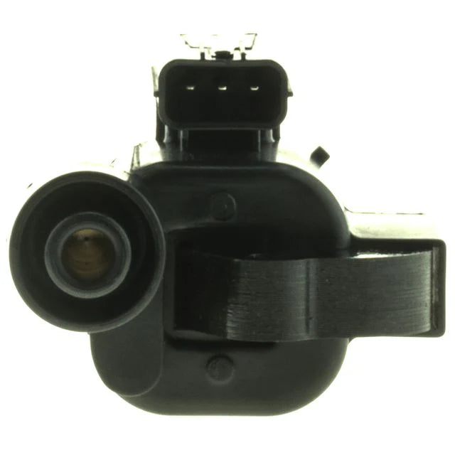 MOTORAD auto part