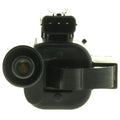 MOTORAD auto part
