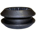 Front Dana 30 Axle Disconnect Collar for Select Jeep 1987+ JL, JT, YJ, XJ, MJ Crown Automotive