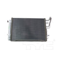 0710 HY ELNTR w/ R/D COND (PFC)