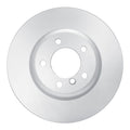 R1 Concepts auto part