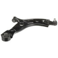 SUSPENSION CONTROL ARM AND BALL JOI