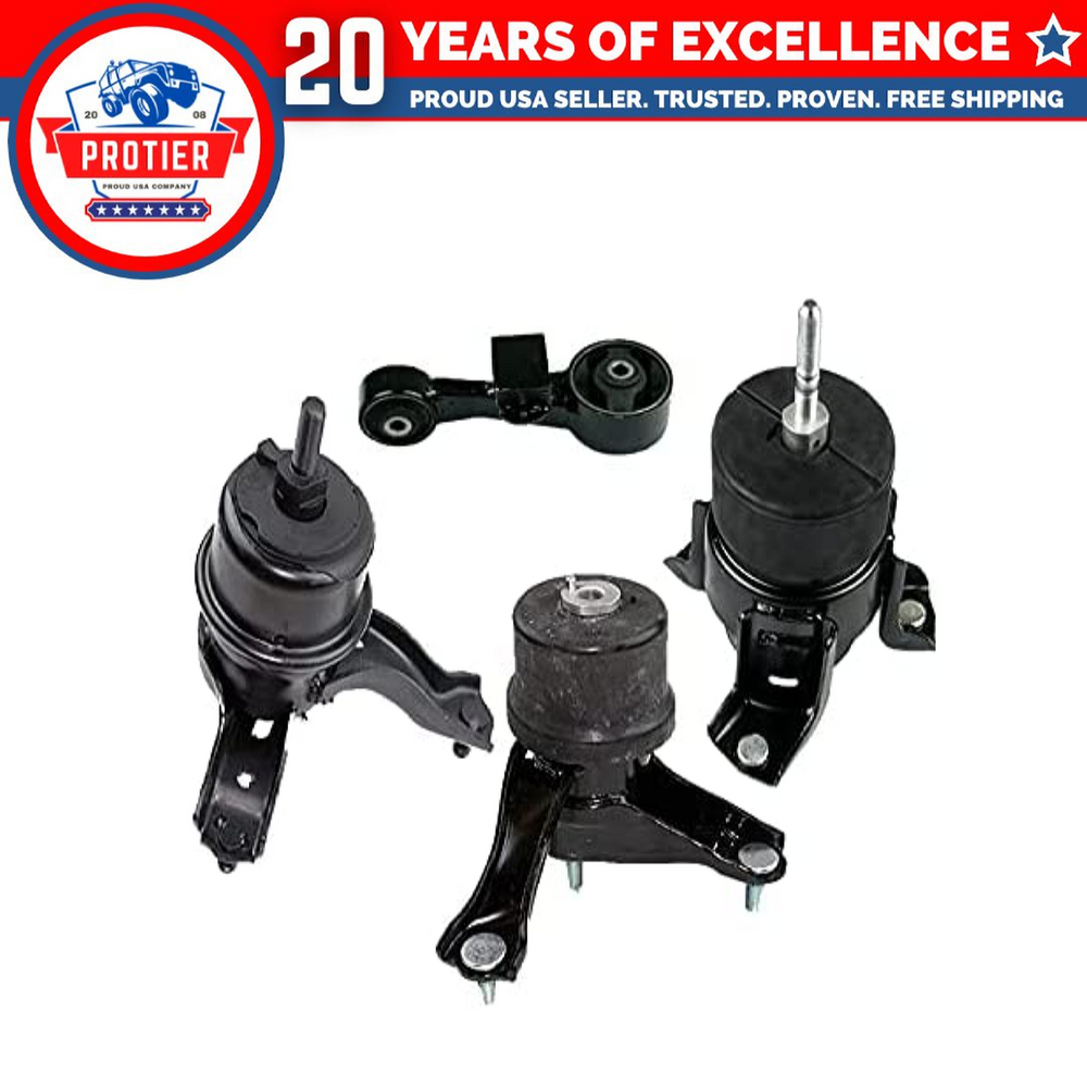 DEA PRODUCTS auto part