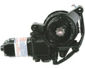 IMPORT LIFT MOTOR