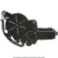 IMPORT LIFT MOTOR