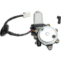 IMPORT LIFT MOTOR