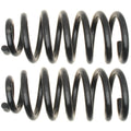 NISSAN SENTRA 13/17 COIL SPRING SET