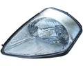 HEADLAMP - LEFT