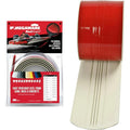KEELGUARD 5' ALMOND