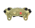 Posi-Quiet Loaded Caliper