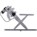 A1 REMFG INC auto part