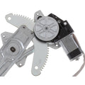A1 REMFG INC auto part detail
