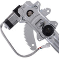 A1 REMFG INC auto part