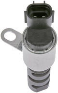 VVT SOLENOID