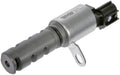 VVT SOLENOID