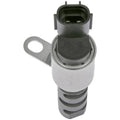 VVT SOLENOID