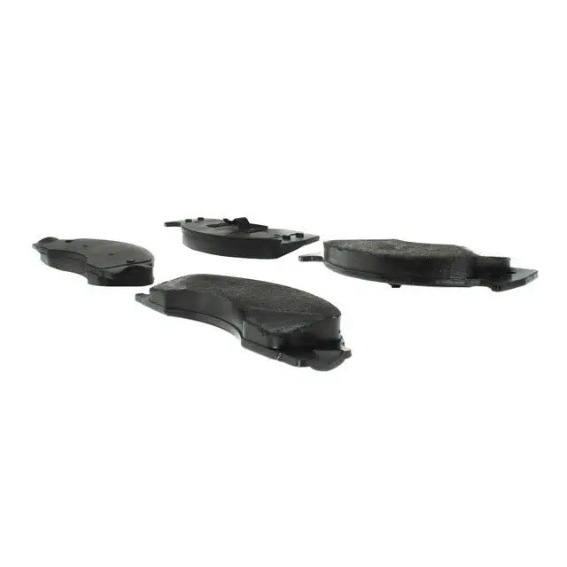 R auto part