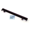 TB ADAPTOR F/STOW MASTER TBTO EXCALIBAR