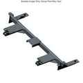 TB ADAPTOR F/STOW MASTER TBTO EXCALIBAR