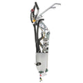 DELPHI fuel pump detail