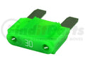 FUSE MAXI 30A GREEN