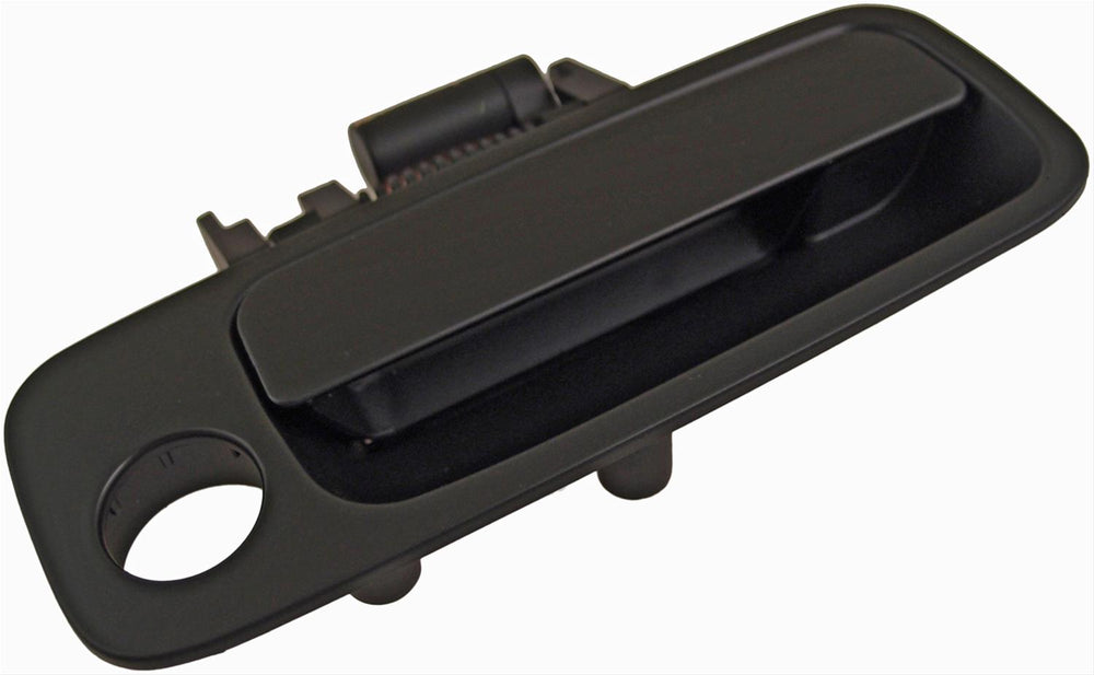 EXTERIOR DOOR HANDLE