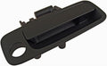 EXTERIOR DOOR HANDLE