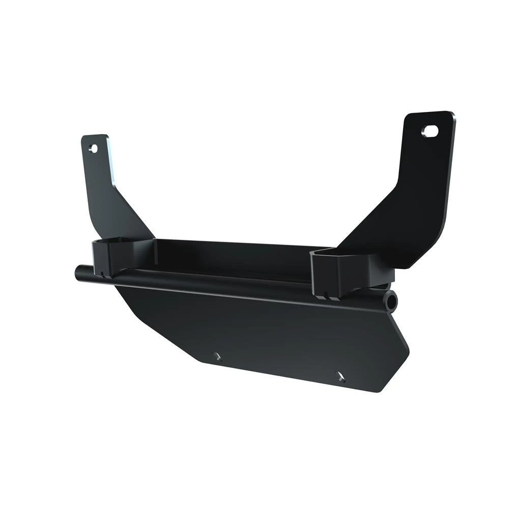 KOLPIN auto part