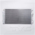 1718 KA SPTGE 2.4L AWD 5MM w/ R/D COND (PFC)